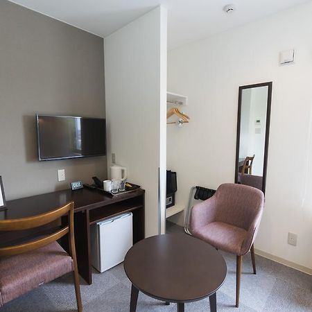 Mikasa Tennen Onsen Taikonoyu Sparesort Hotel Taiko Bettei Hatago Iwamizawa Εξωτερικό φωτογραφία