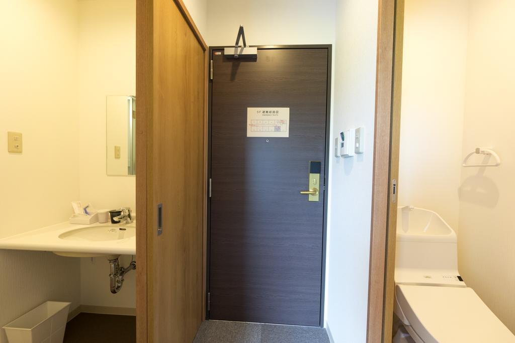 Mikasa Tennen Onsen Taikonoyu Sparesort Hotel Taiko Bettei Hatago Iwamizawa Εξωτερικό φωτογραφία