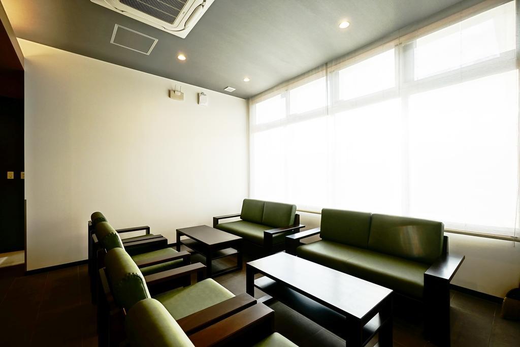 Mikasa Tennen Onsen Taikonoyu Sparesort Hotel Taiko Bettei Hatago Iwamizawa Εξωτερικό φωτογραφία