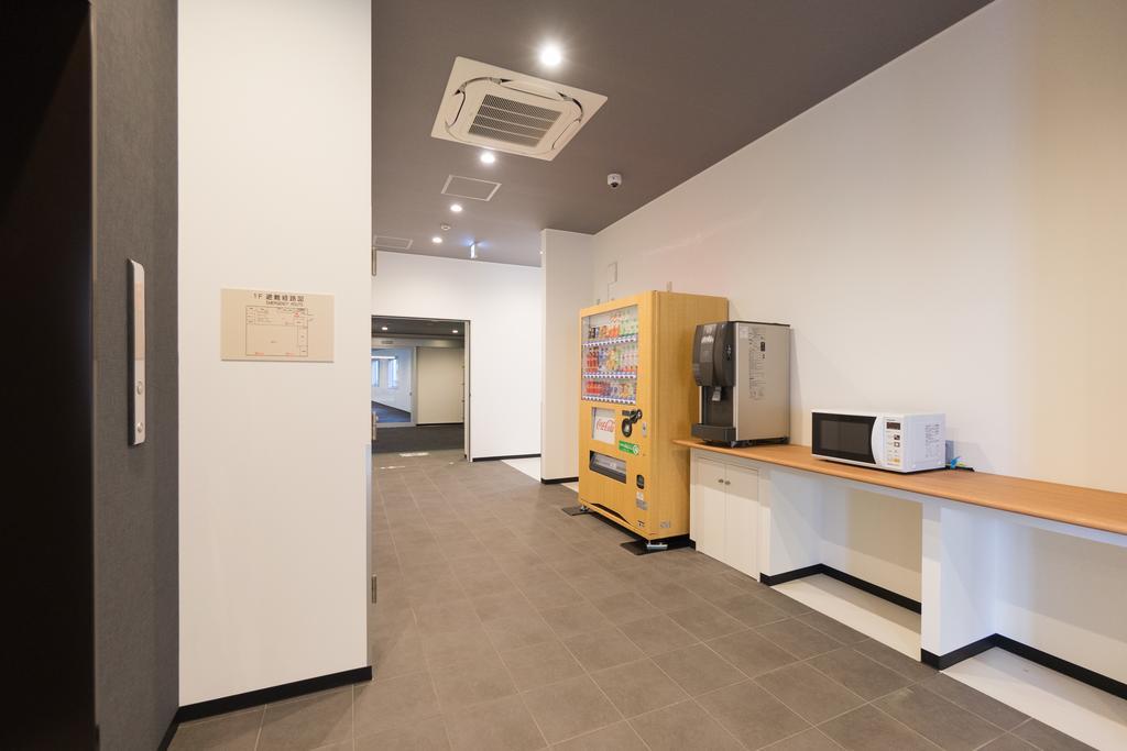 Mikasa Tennen Onsen Taikonoyu Sparesort Hotel Taiko Bettei Hatago Iwamizawa Εξωτερικό φωτογραφία