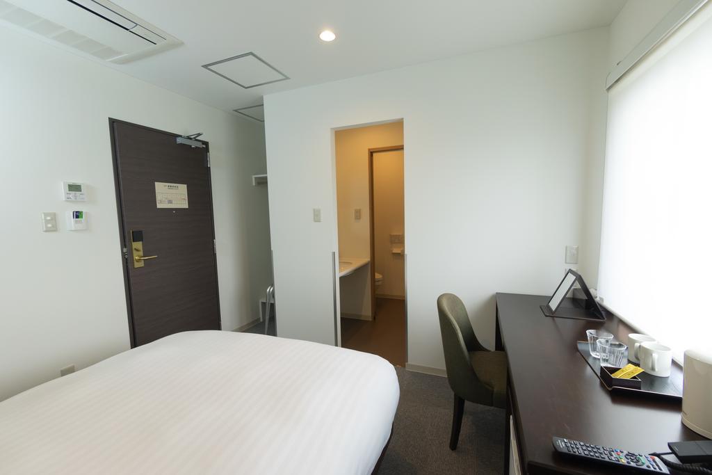 Mikasa Tennen Onsen Taikonoyu Sparesort Hotel Taiko Bettei Hatago Iwamizawa Εξωτερικό φωτογραφία